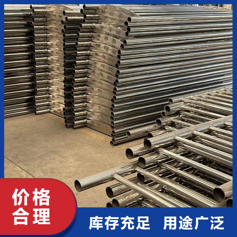 护栏好品质售后无忧