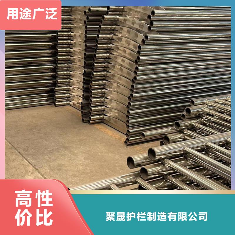 护栏_桥梁护栏厂质量好