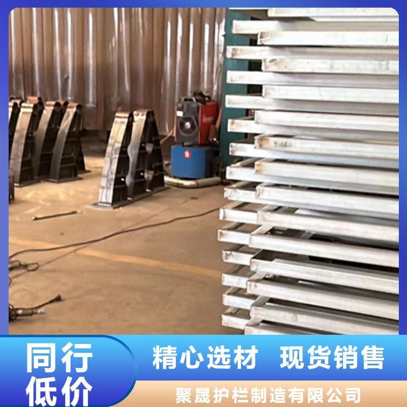 护栏_【波形护栏】每一处都是匠心制作