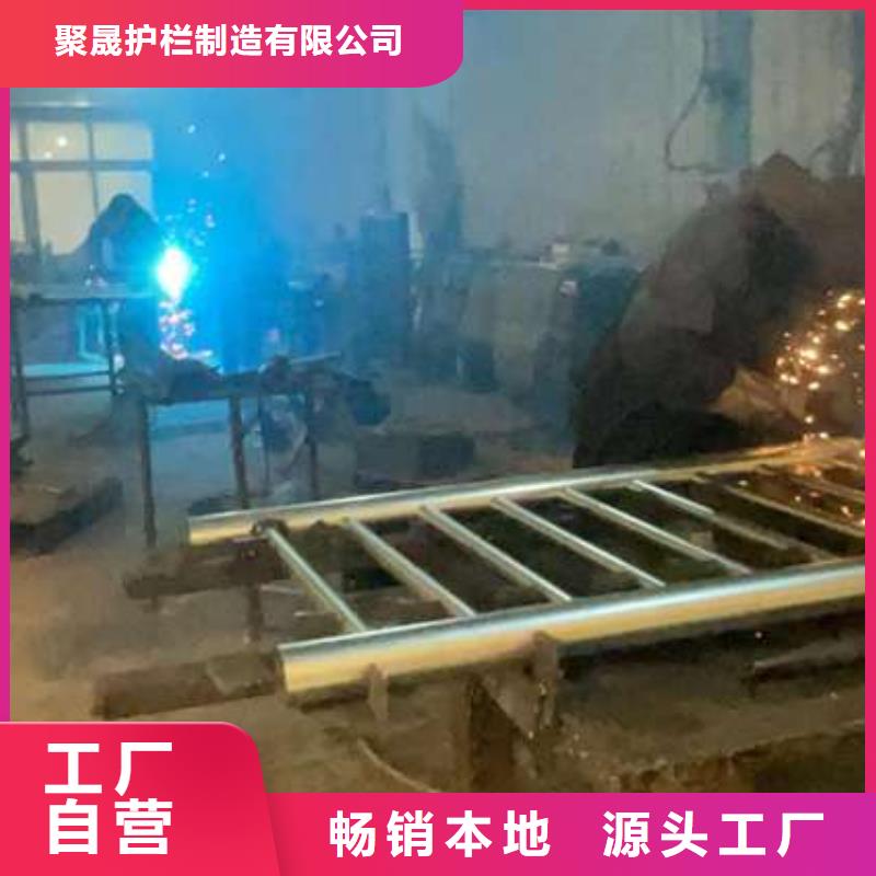护栏,【不锈钢复合管】大库存无缺货危机
