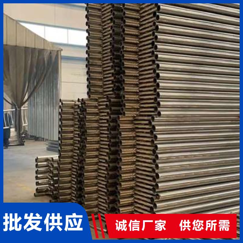 不锈钢立柱视频-内蒙古兴安市聚晟不锈钢立柱可服务区域呼和浩特|鄂尔多斯|包头|通辽|乌海|阿拉善|锡林郭勒等