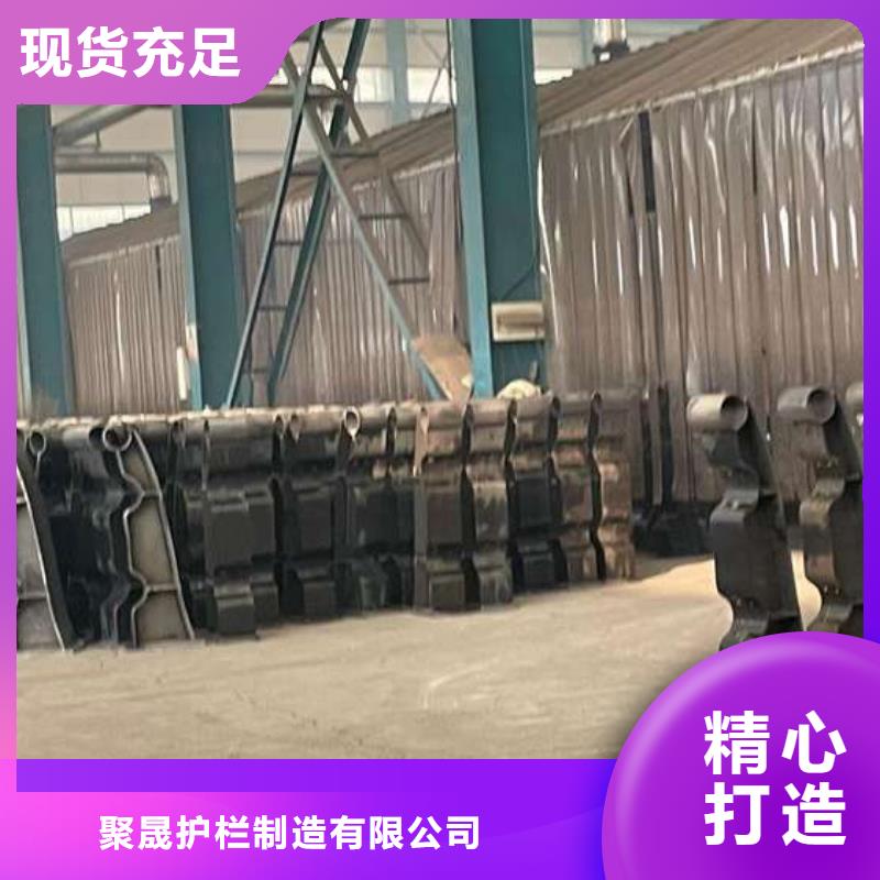 护栏,桥梁护栏厂厂诚信经营