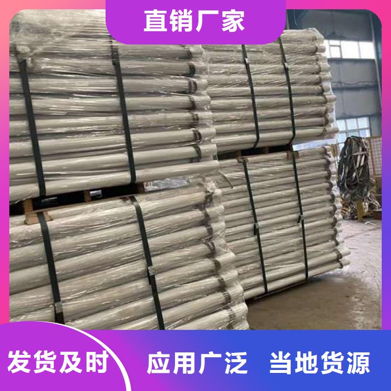 【护栏】【波形护栏】细节决定成败