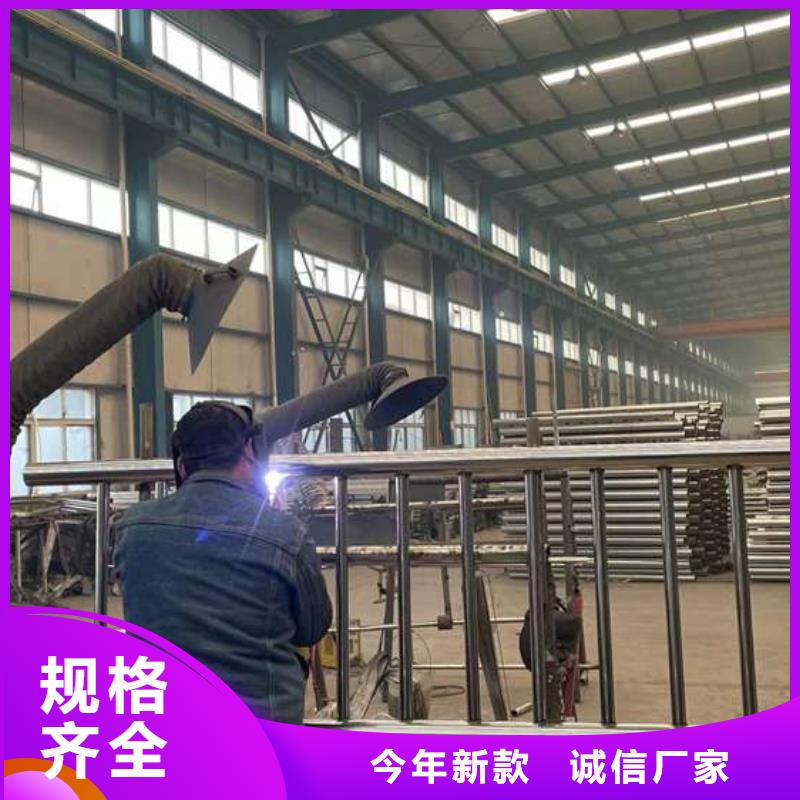 不锈钢立柱视频-衡阳市不锈钢立柱-【该地】可服务区域雁峰|石鼓|邵阳|岳阳|株洲|娄底