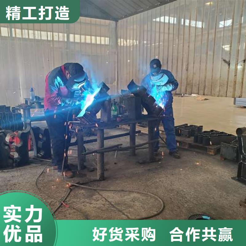 【护栏道路护栏支持大小批量采购】