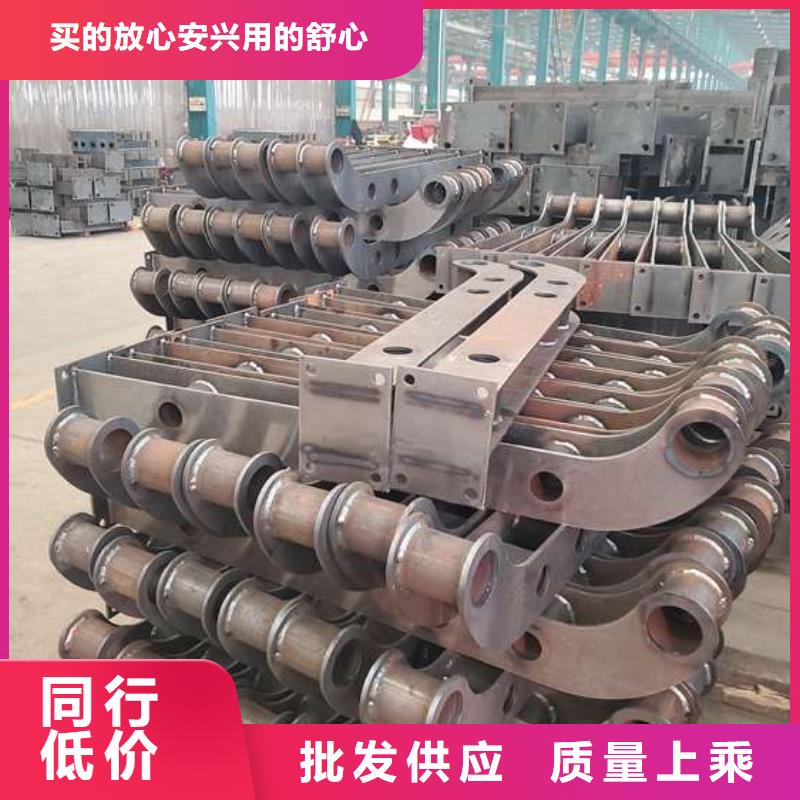 护栏,桥梁护栏厂厂诚信经营
