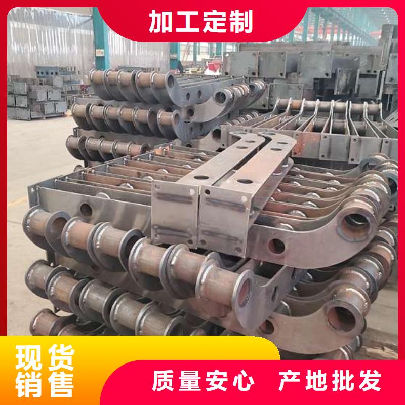 护栏M型防撞护栏源厂直接供货