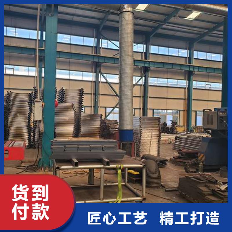 护栏【波形护栏】质量可靠