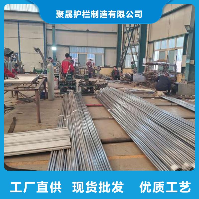 不锈钢立柱视频-衡阳市不锈钢立柱-【该地】可服务区域雁峰|石鼓|邵阳|岳阳|株洲|娄底