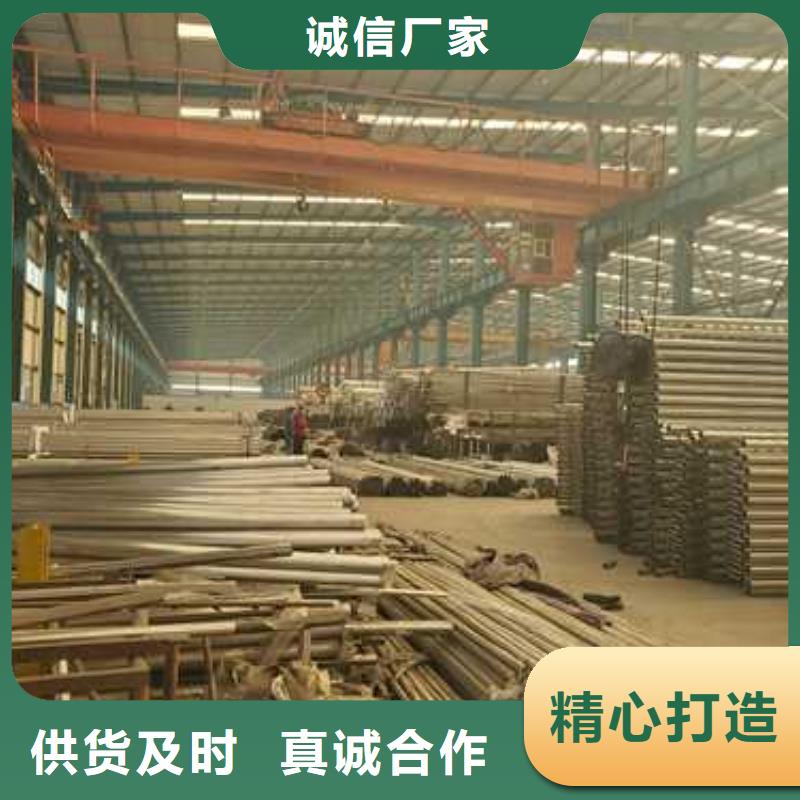 护栏,桥梁护栏厂高标准高品质