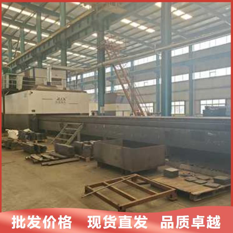 【护栏】 桥梁钢护栏厂现货实拍