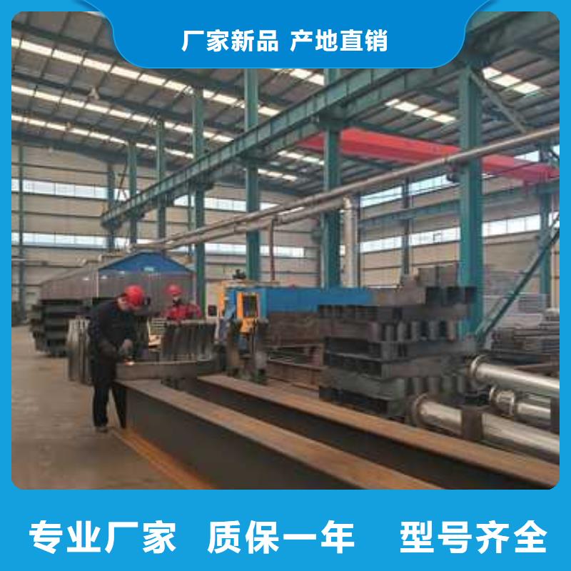 护栏灯光护栏厂货源足质量好