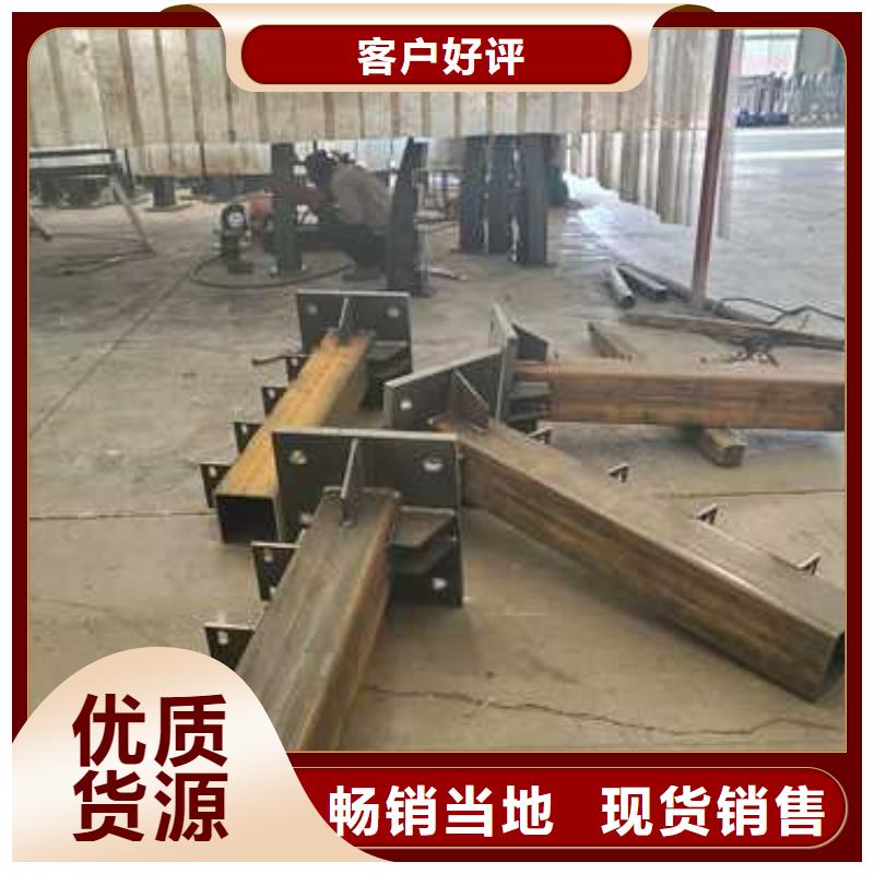 不锈钢立柱视频-不锈钢立柱-聚晟护栏制造(通辽市分公司)服务区域包头|呼伦贝尔|赤峰|呼和浩特