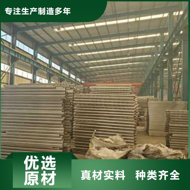 护栏,交通防撞围栏厂家实力雄厚
