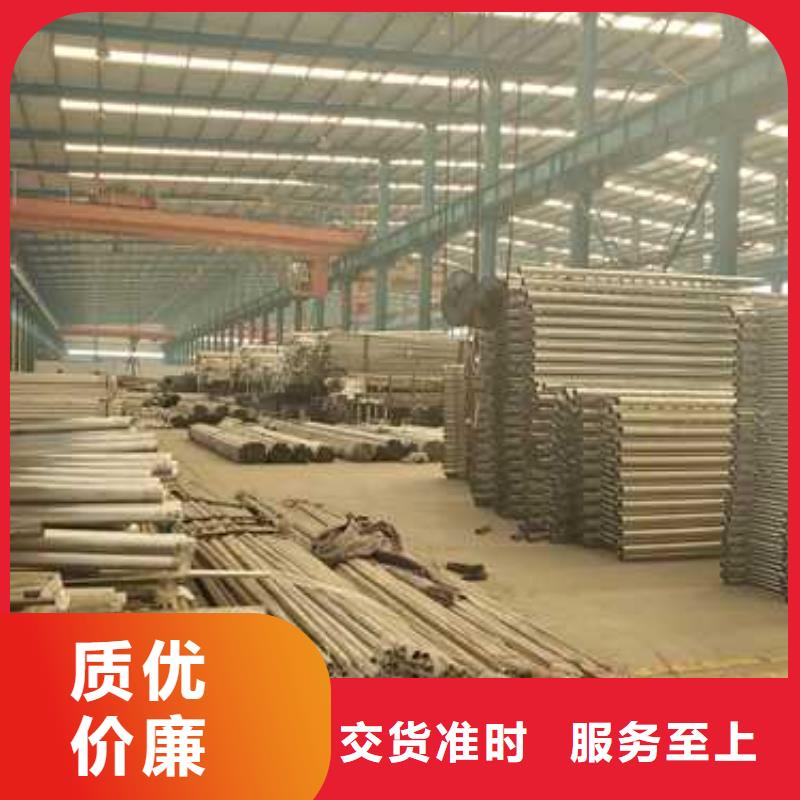 不锈钢立柱视频-衡阳市不锈钢立柱-【该地】可服务区域雁峰|石鼓|邵阳|岳阳|株洲|娄底