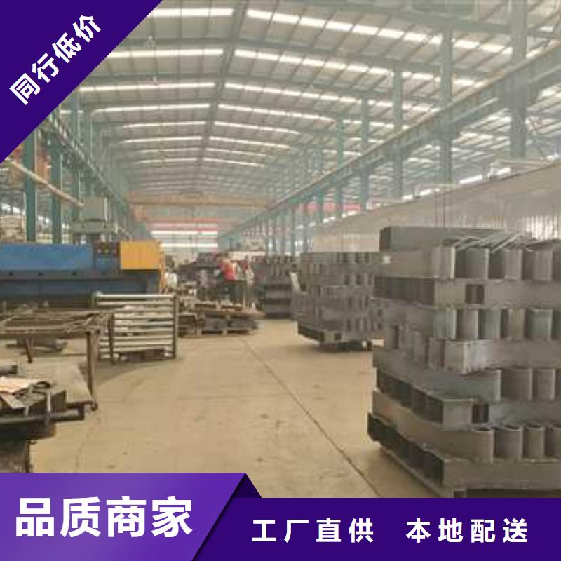 护栏灯光护栏厂货源足质量好
