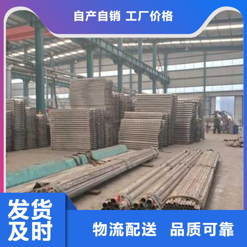 不锈钢立柱视频-衡阳市不锈钢立柱-【该地】可服务区域雁峰|石鼓|邵阳|岳阳|株洲|娄底