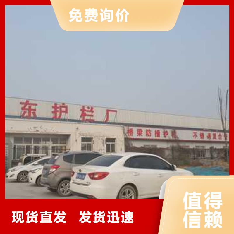 不锈钢立柱视频-衡阳市不锈钢立柱-【该地】可服务区域雁峰|石鼓|邵阳|岳阳|株洲|娄底