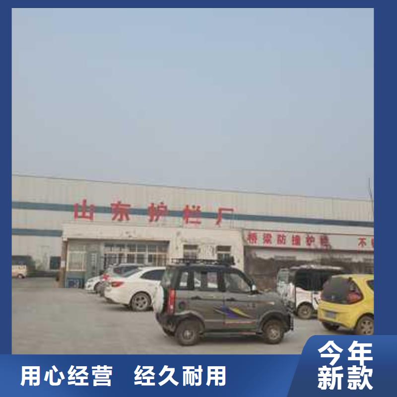 护栏,【不锈钢复合管】大库存无缺货危机