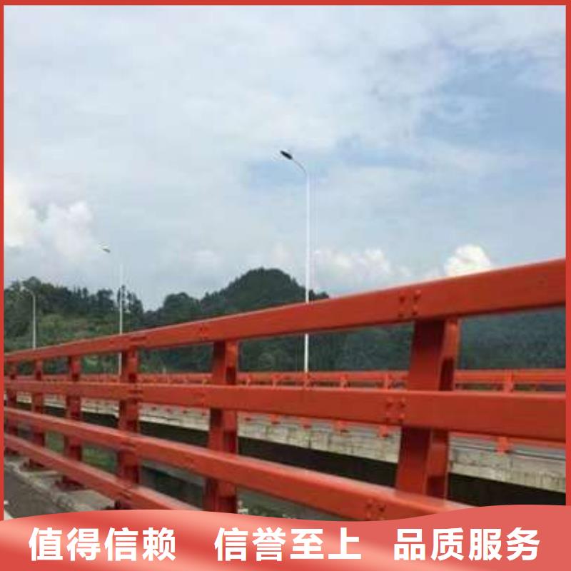 护栏不锈钢景观护栏批发商
