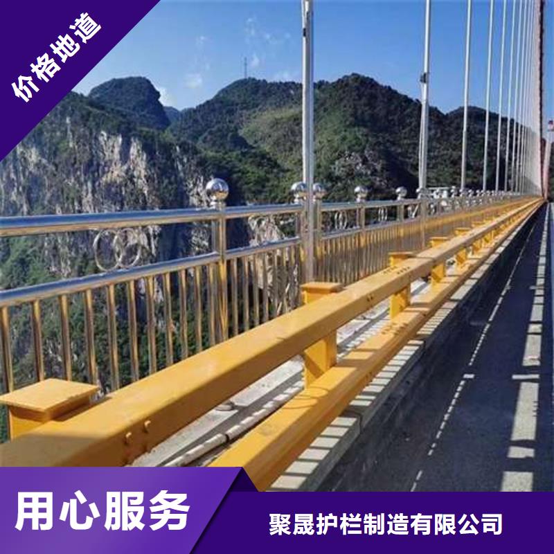 不锈钢立柱视频-衡阳市不锈钢立柱-【该地】可服务区域雁峰|石鼓|邵阳|岳阳|株洲|娄底