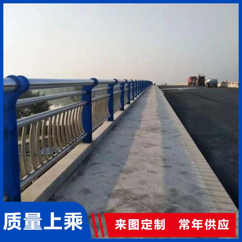 护栏【交通护栏】厂家自营