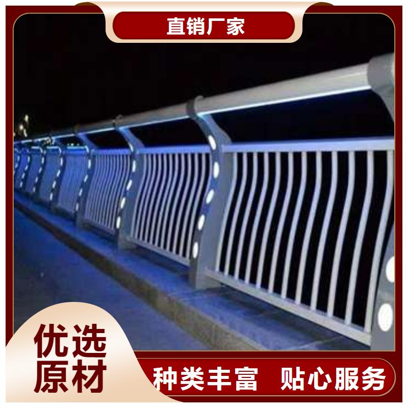 护栏 【波形护栏】规格齐全实力厂家