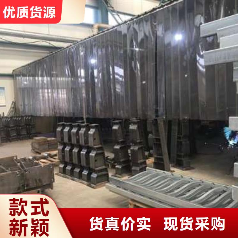 【护栏,桥梁景观栏杆畅销当地】