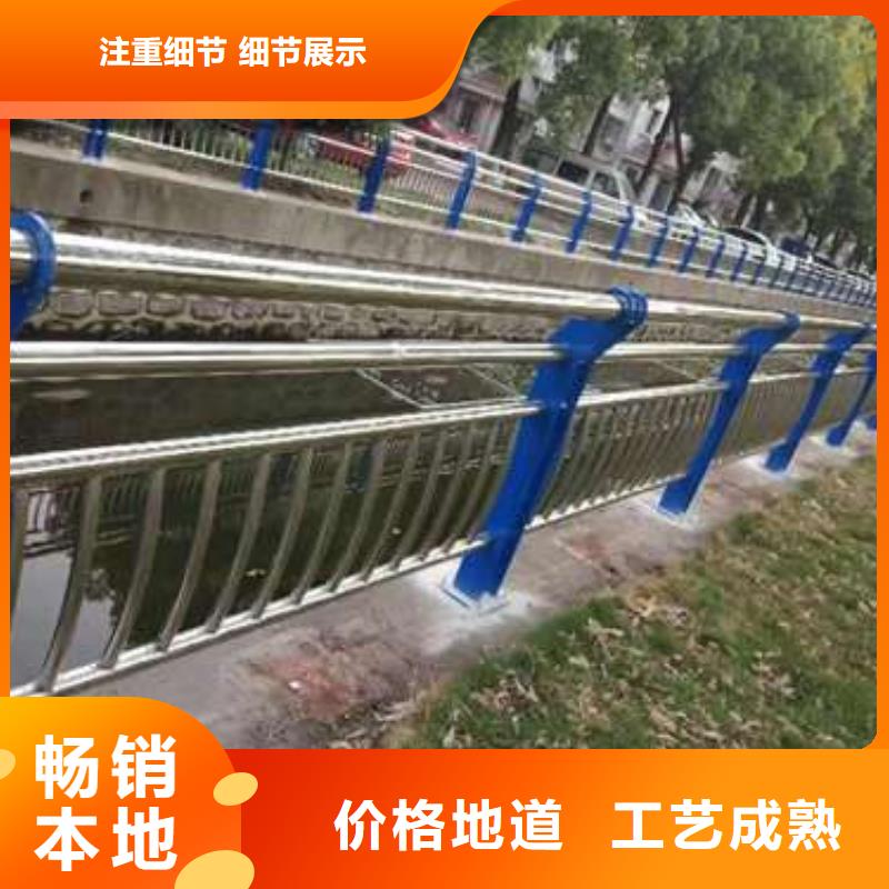 不锈钢立柱视频-衡阳市不锈钢立柱-【该地】可服务区域雁峰|石鼓|邵阳|岳阳|株洲|娄底