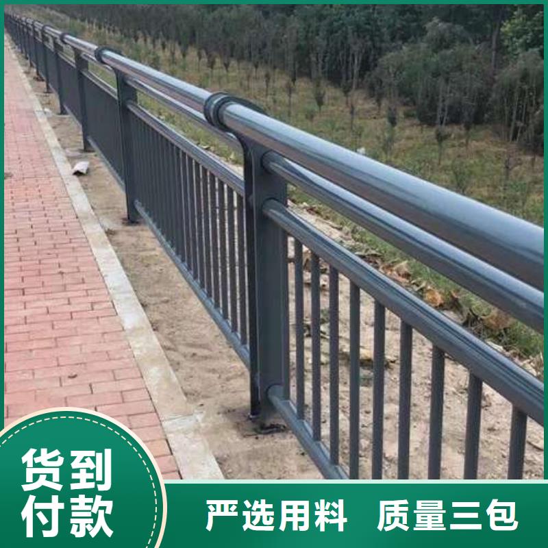 不锈钢立柱视频-内蒙古兴安市聚晟不锈钢立柱可服务区域呼和浩特|鄂尔多斯|包头|通辽|乌海|阿拉善|锡林郭勒等