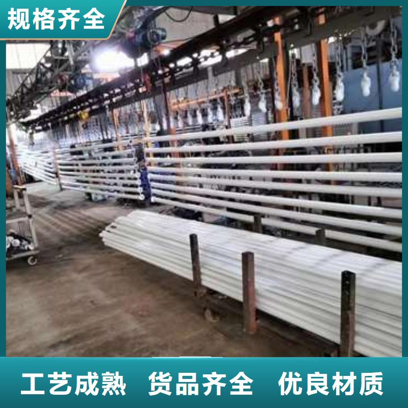 护栏物美价优