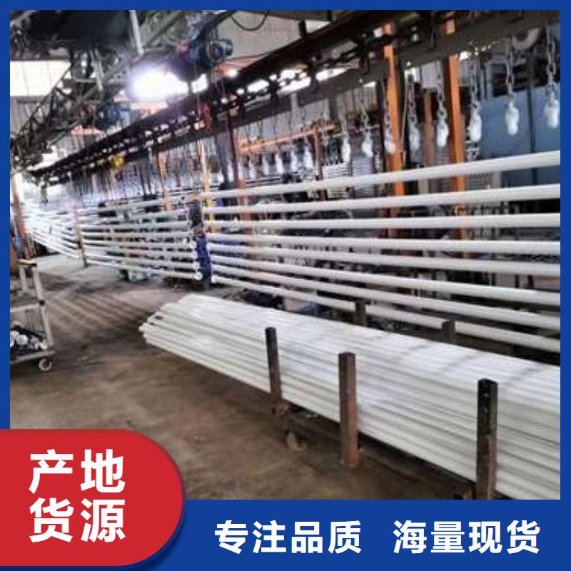 护栏景观护栏厂源头厂源头货