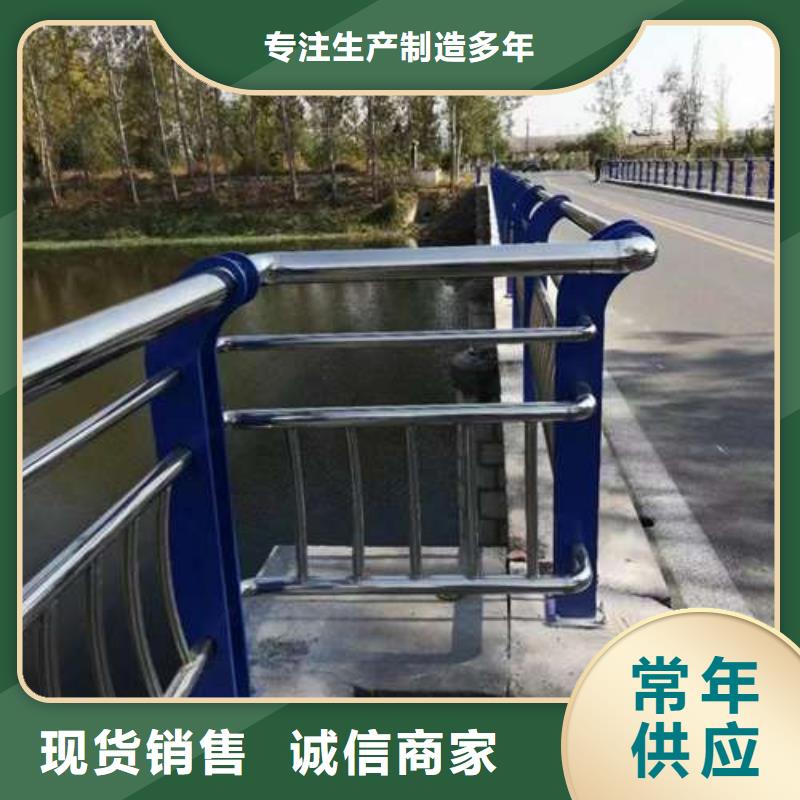 护栏 q235b波形护栏板多年行业积累