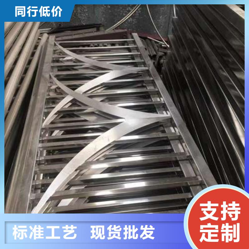 不锈钢立柱视频-内蒙古兴安市聚晟不锈钢立柱可服务区域呼和浩特|鄂尔多斯|包头|通辽|乌海|阿拉善|锡林郭勒等