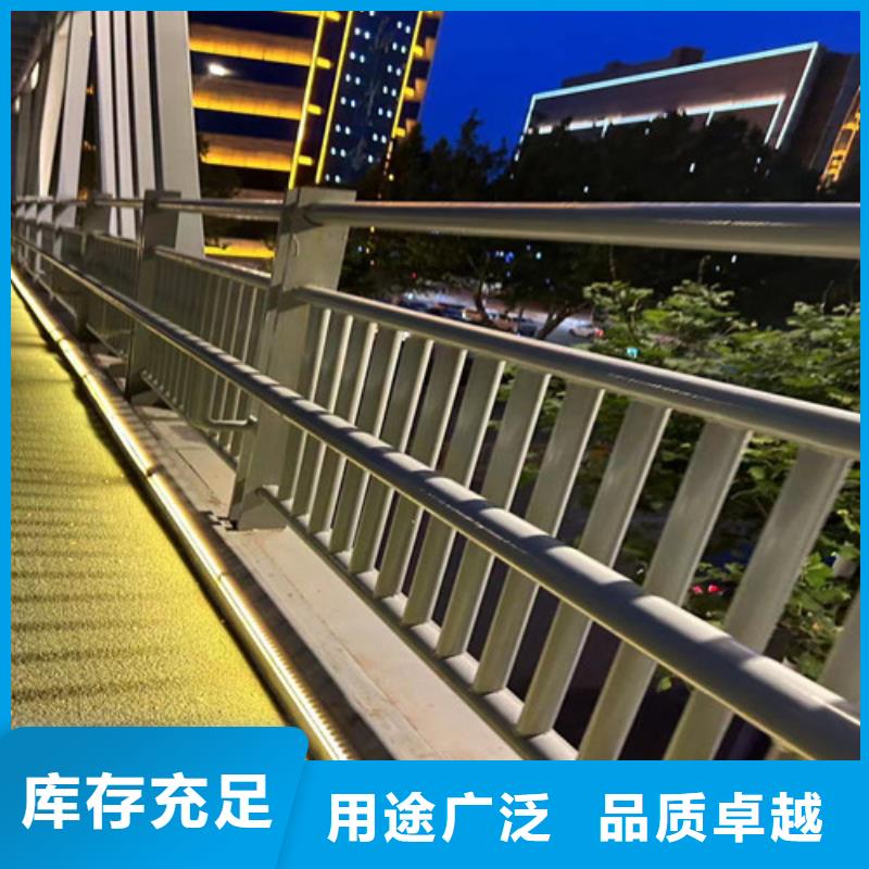 护栏1M型防撞护栏长期供应