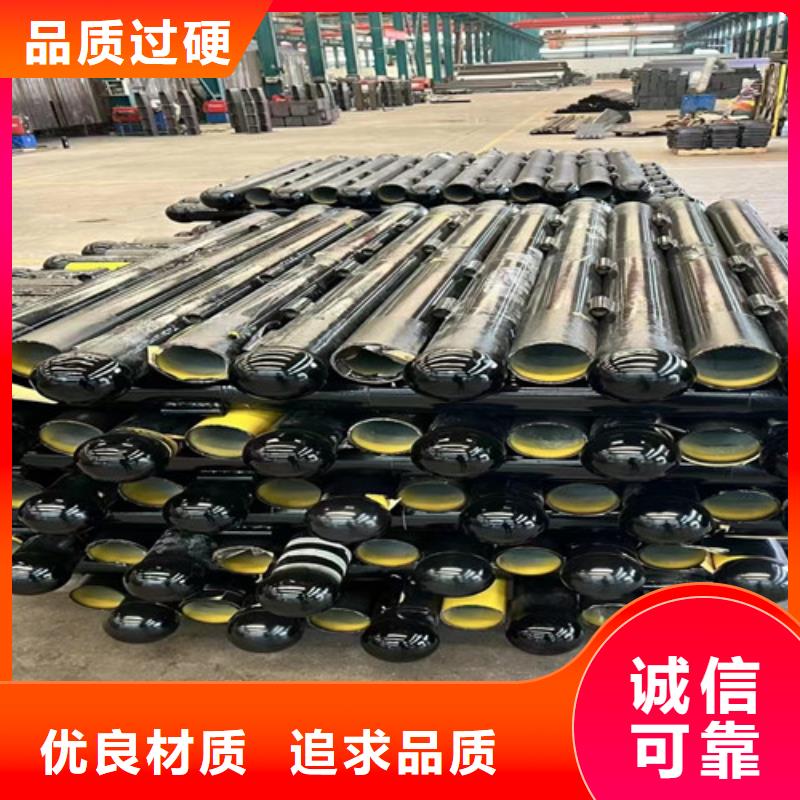 【护栏1不锈钢复合管护栏厂您身边的厂家】