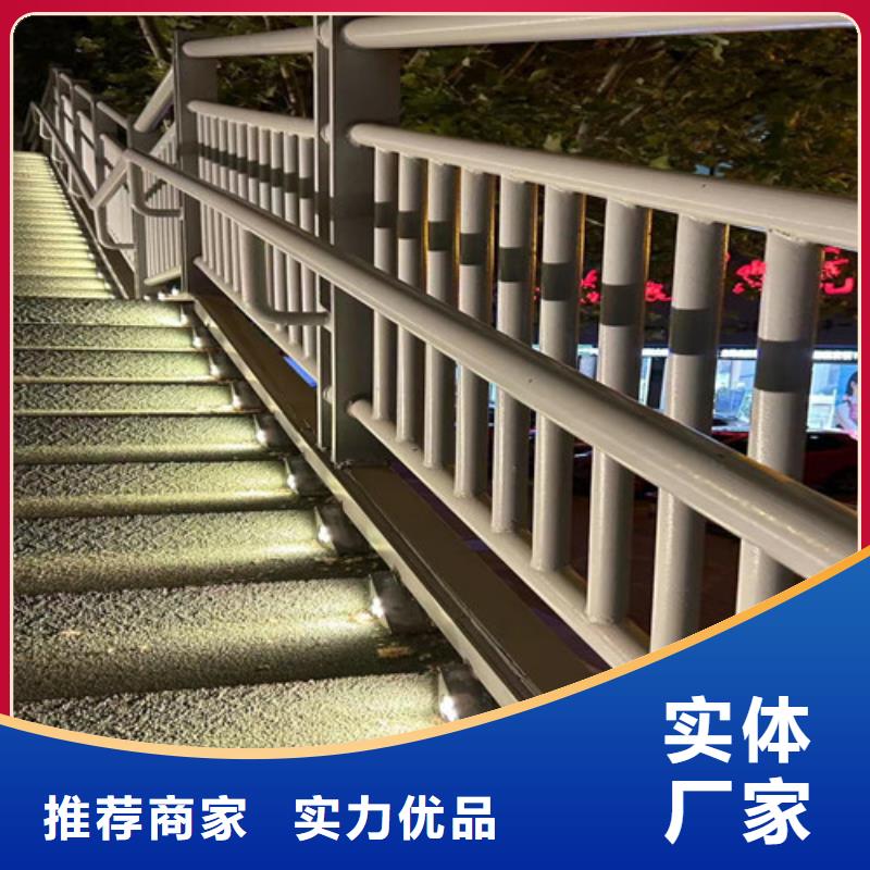 护栏1不锈钢复合管厂细节决定成败