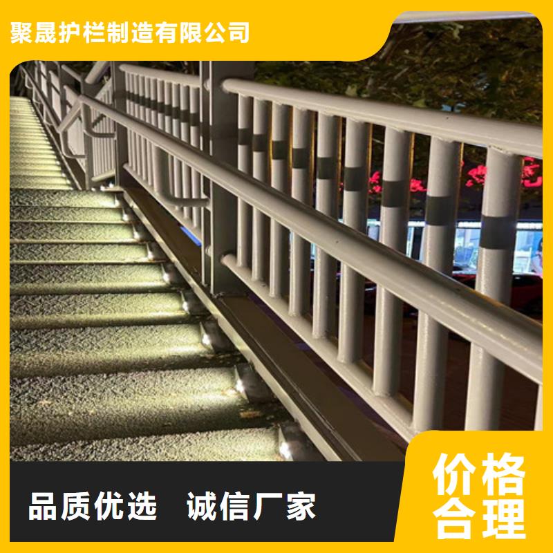 护栏1中央分隔栏经验丰富质量放心