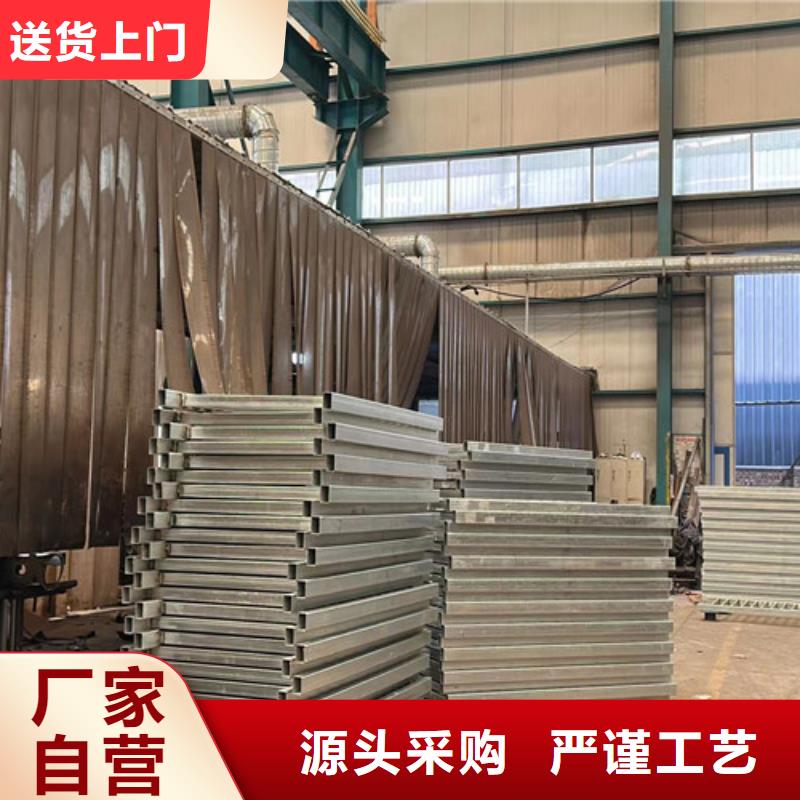 护栏1不锈钢立柱大品牌值得信赖