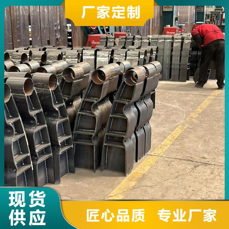 护栏1灯光护栏厂可定制有保障