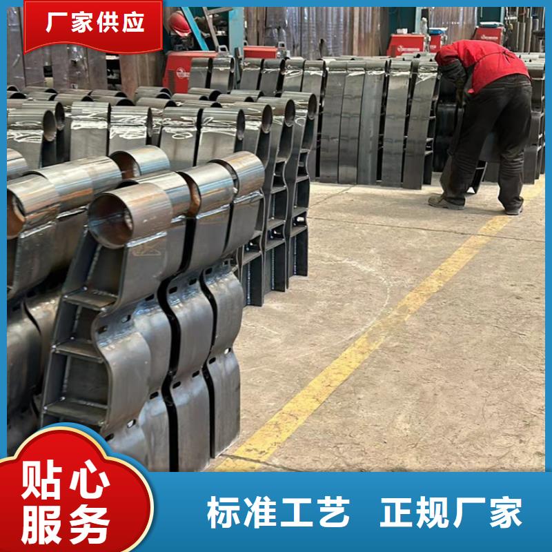 护栏1LED防护栏杆高质量高信誉