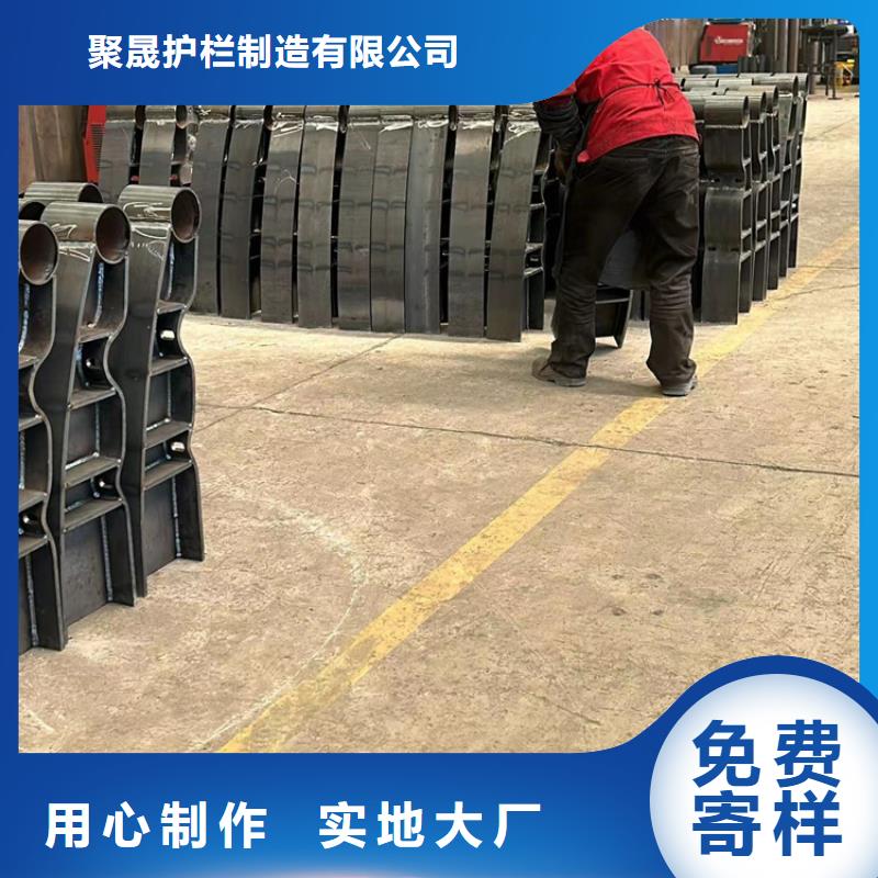 护栏1LED防护栏杆产地采购