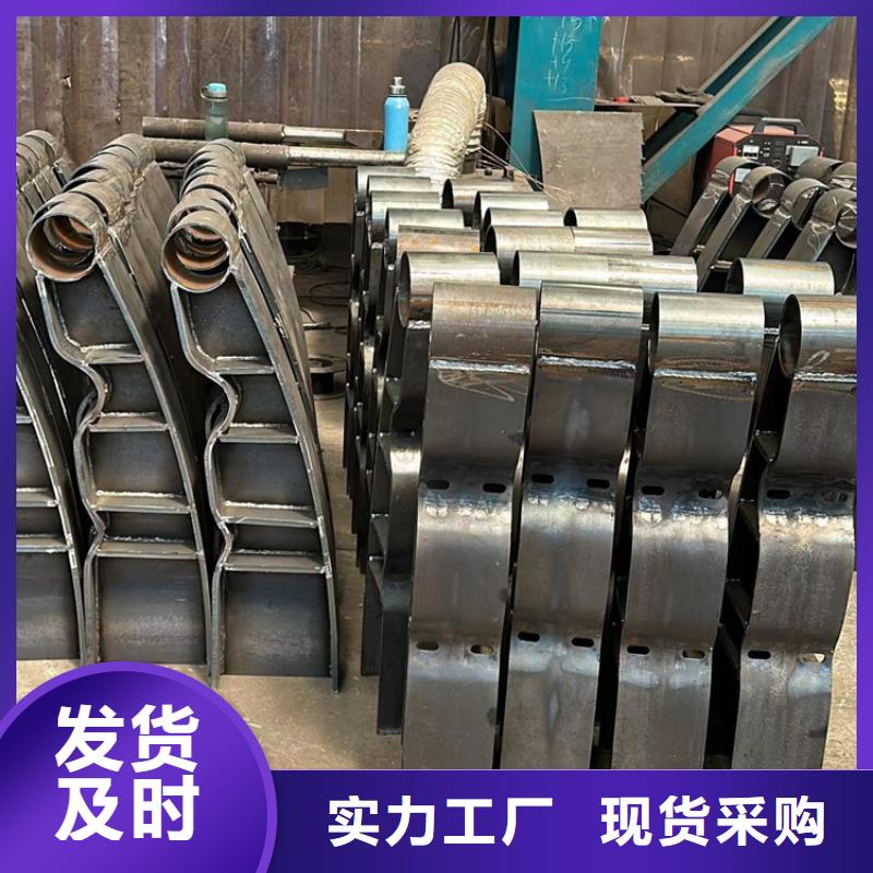 护栏1【【热镀锌立柱】】批发价格