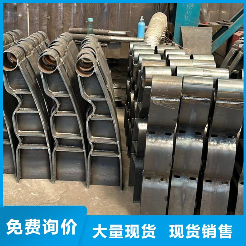 护栏1LED防护栏杆高质量高信誉