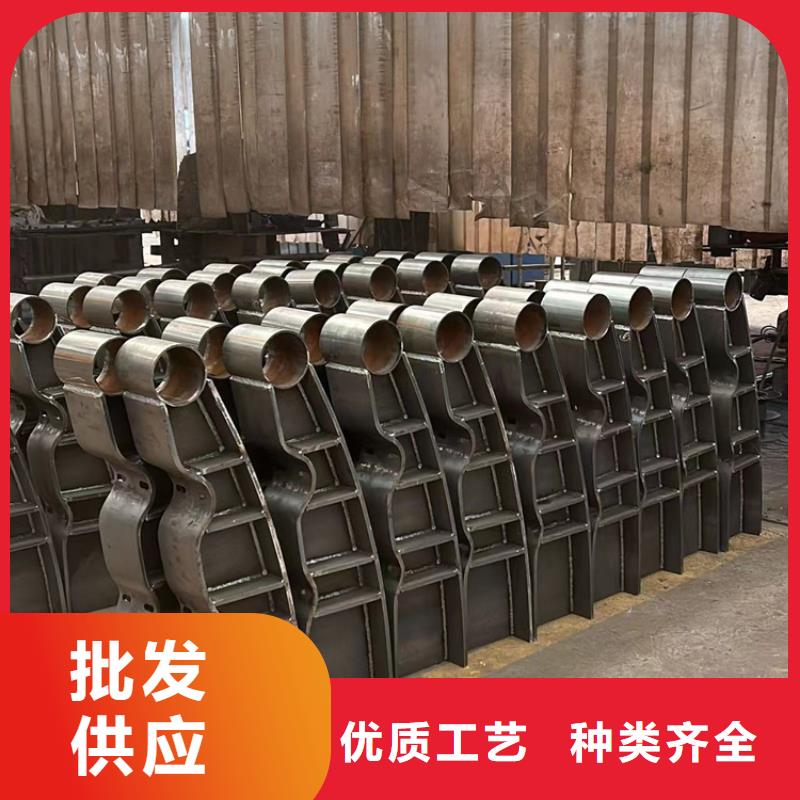 护栏1【铝合金护栏厂】质量上乘