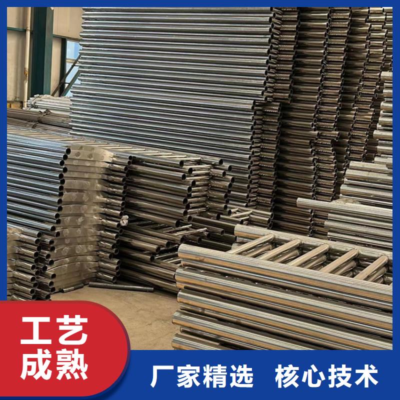 护栏1,热镀锌立柱质量三包