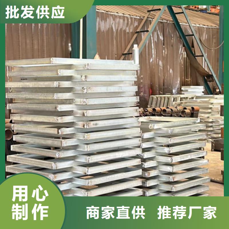 不锈钢立柱视频-不锈钢立柱|广东省肇庆市|端州|封开|深圳|韶关|珠海|揭阳