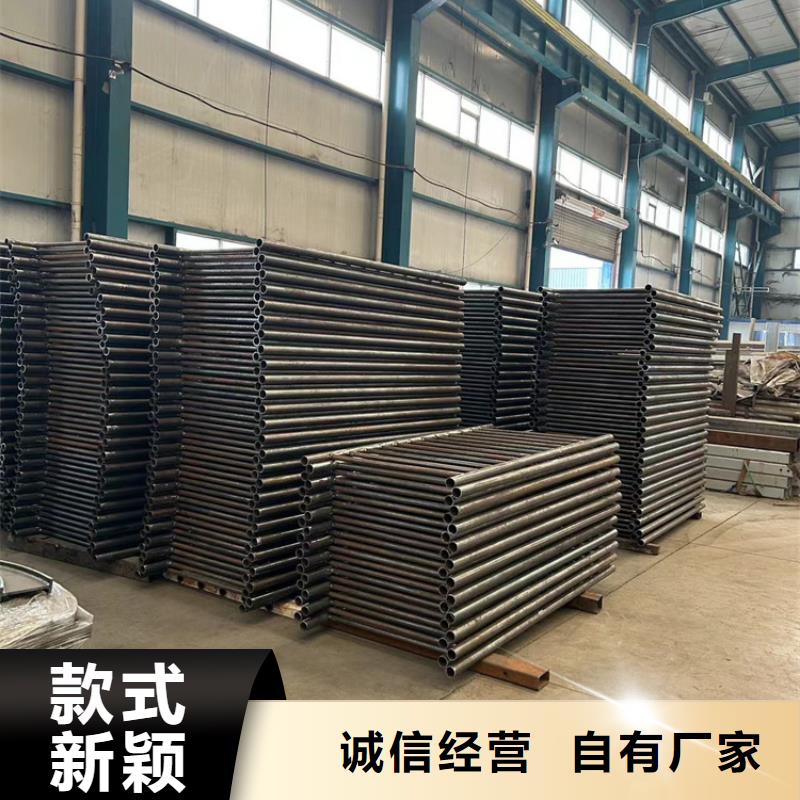 护栏1防撞立柱工厂直销