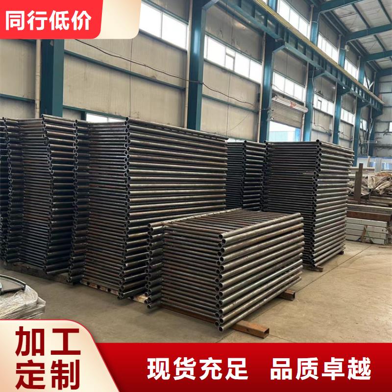 护栏1_桥梁护栏厂直销厂家