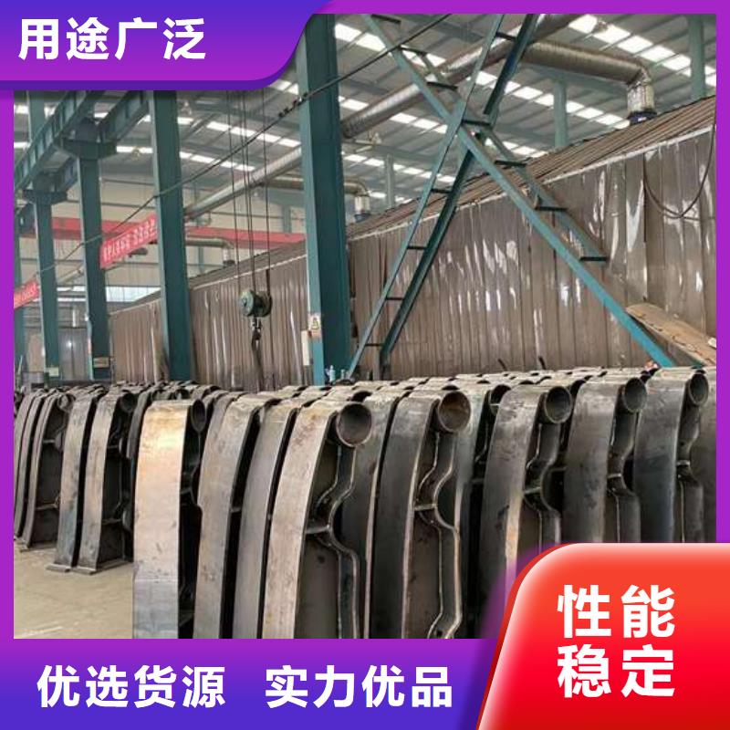 【护栏1】,不锈钢景观护栏专业生产团队